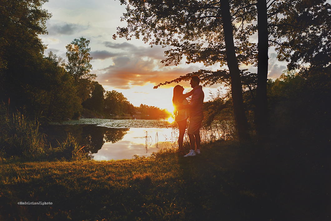Stockholm Sweden maternity session | Orange County maternity and newborn photographer. OC maternity and newborn photographer Madeleine JL Photography